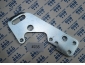 images/v/Rotor Head SUPPORT PLATE2 1461021354.jpg